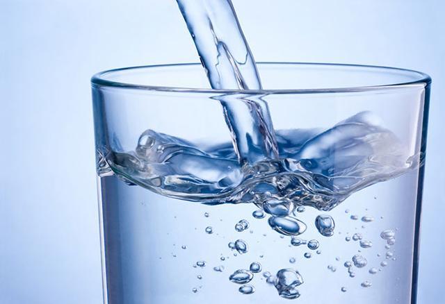 隐秘的风险 加州750万人饮用水遭永久化学物污染